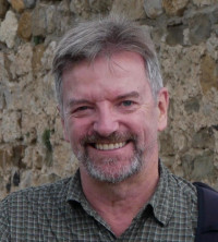 Robert Béliveau