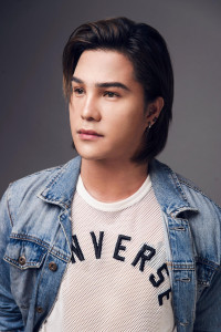 Ejay Fontanilla