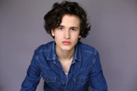 Cooper Dillon