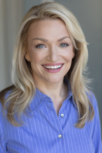Marcelle McDaniel