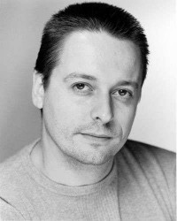 Joe Gooch