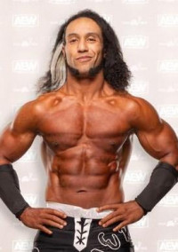 Jeremy Prophet