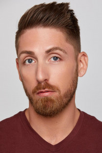 Matthew Keith