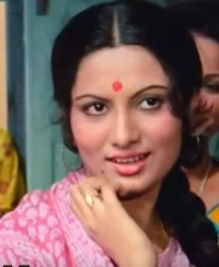 Heena Kausar
