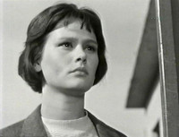 Tamara Korolyuk
