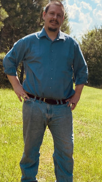 David Ware