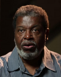 William Rice