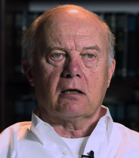Ralph Musilli