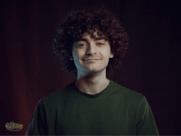 Zachary Douglas