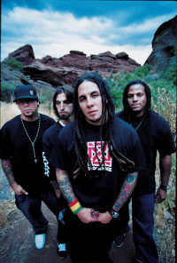 P.O.D.