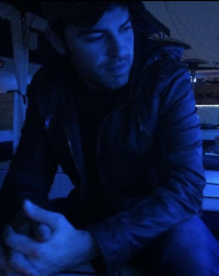 Jon Hooper