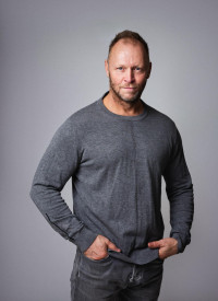 Christopher Schönning
