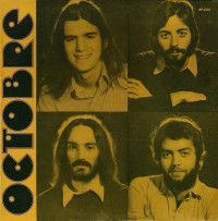 Octobre