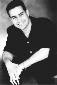 Steve Busti