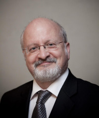 Germain Belzile