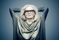 Magda Umer