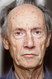 Philip Harvey