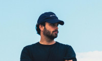 Ben Molinaro