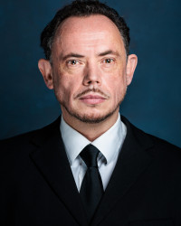 James Payton