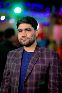 Jitendra Kumar