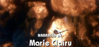 Marie Clairu