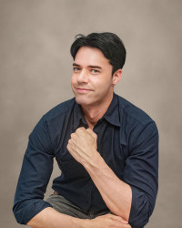 Eoin Stanley