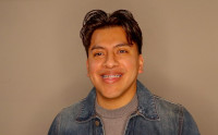 Gerson Hernandez