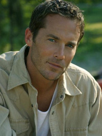 James Bohan