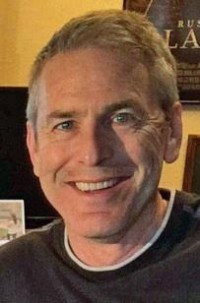 David W. King