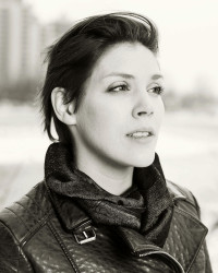 Val Duncan
