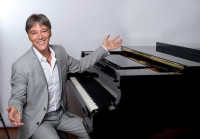 Richard Abel