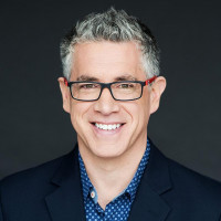 Stéphane Paradis
