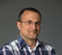 Haim Cohen-Kagan