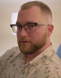 Nick Noe