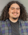 Daniel Galvez