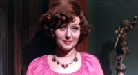Maruta Feldmane