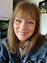 Jo-Ann Peck