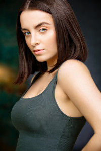 Tara Lederman