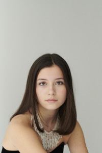 Capucine Malarre