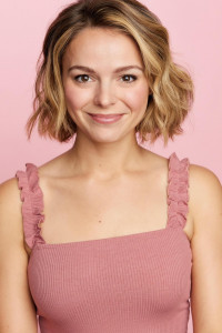 Sissy Pomplin