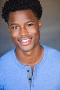 Herbert Coleman