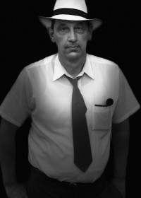 David Bell