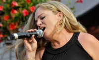 Catherine Avoine
