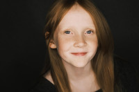 Keira Jo Lassor