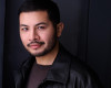 Anthony Diaz