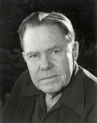Daws Butler