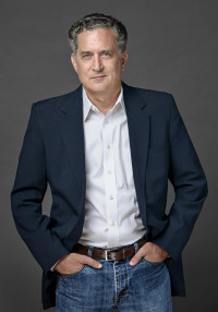 Duncan B. Putney