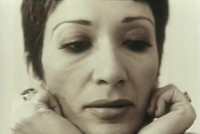 Fahimeh Rastkar