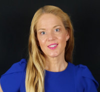 Dawn Brasher