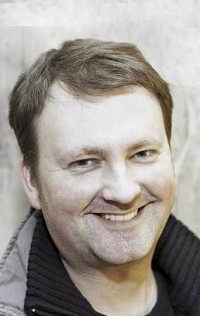 Daniel Schuster